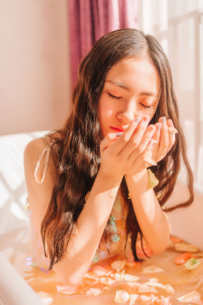 妻子的谎言2