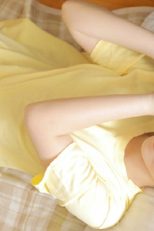 被催眠的少妇