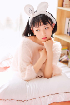 操人片