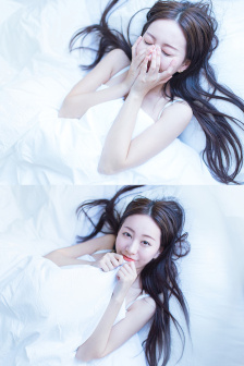 爱人电影在线观看