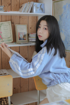 性欧美z00人猪