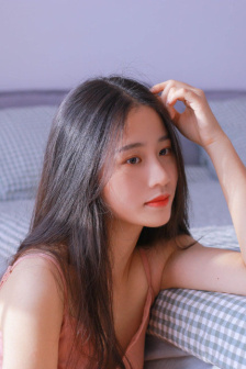 又见女王蜂