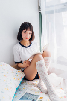 人山人海电影