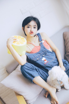 田丸麻纪子