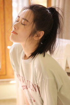 潜规则之皇